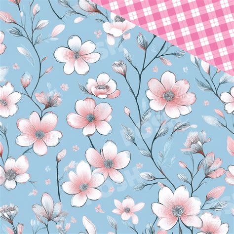 Image result for Posh Paper Lady Tutorial Video Making Mini Tissue Covers