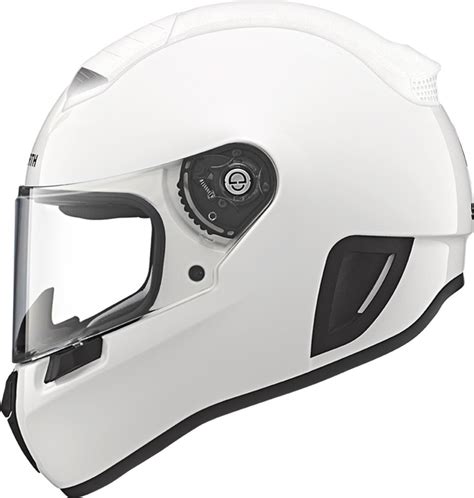 Buy Schuberth SR2 DOT Helmet Online with Free Shipping – superbikestore