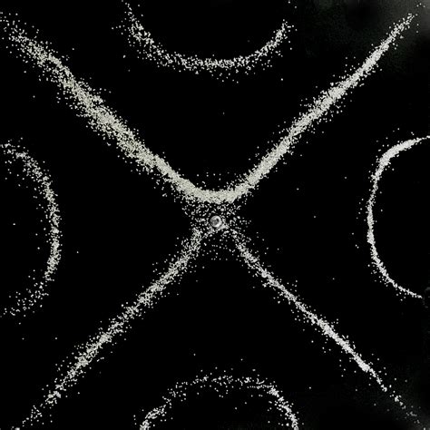 Sound Frequency Patterns 的图像结果