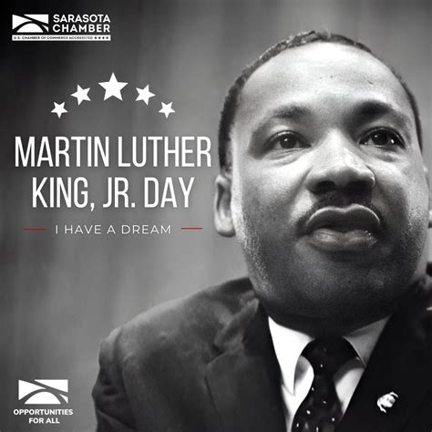 The Greater Sarasota Chamber of Commerce on LinkedIn: Celebrating the ...