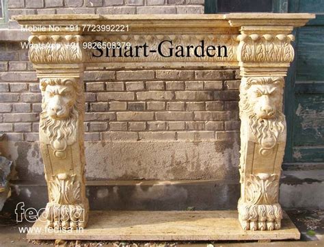 Marble Antique Fireplace Fireplace Bolection Fireplace Surround Marble ...