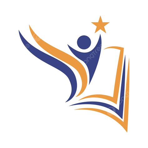 Education Industry Symbol 的图像结果