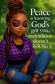 Image result for GET/POST Visual Example