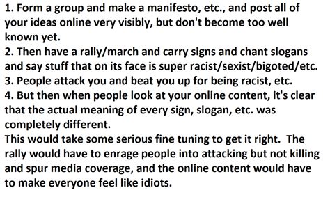 The Best Troll Script 的图像结果