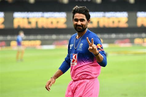 IPL 2022: Rahul Tewatia looks forward to playing with Rashid Khan