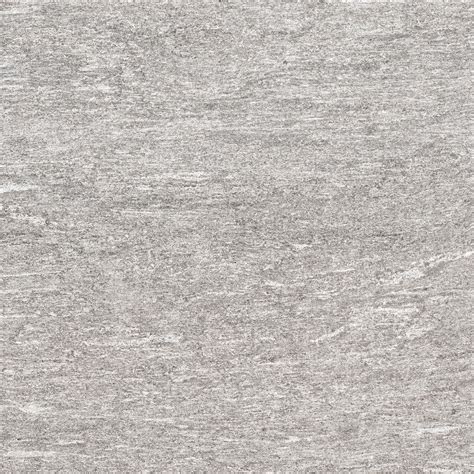 Piatra Sinterizata L'ALTRA PIETRA Harena Calanca Light, 40 X 120 X 2 cm ...