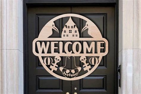Image result for Welcome Gate Design