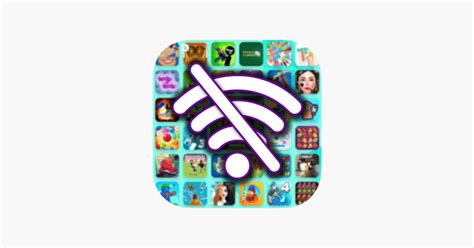 No Internet Game 的图像结果