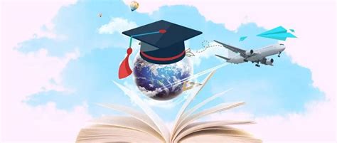 《2021年高校毕业生就业报告》出炉，留学生就业竞争力到底如何|留学生|文科生|留学_新浪新闻