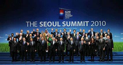 二十国集团峰会-新华网