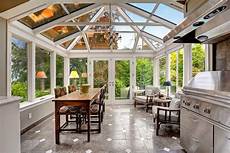 building a sunroom sunrooms in salt lake city building products building a sunroom sunrooms in salt lake city building products