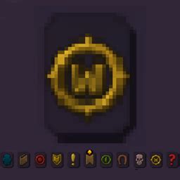 Image result for Generic Mod Config Menu Recolor