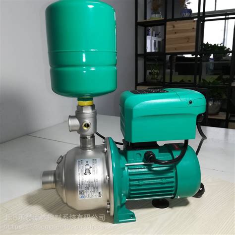阳春智能全自动自吸泵家用冷热水管道增压泵自来水水井加压抽水泵-阿里巴巴