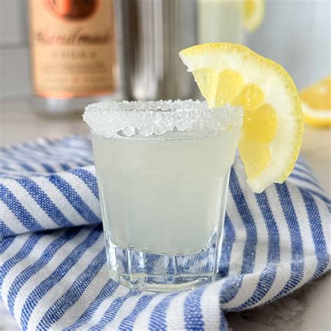 Strawberry Coconut Refresher - Aleka's Get-Together