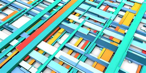 Engineering Theme 的图像结果