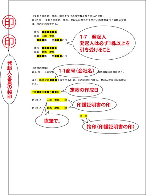 Image result for Recursive Algorithm Book