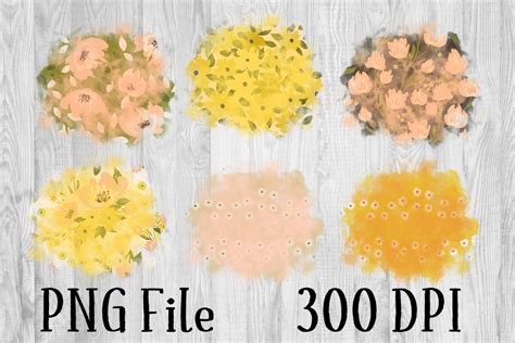 Image result for Yellow Splash Design