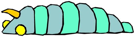 Image result for Alien Horror Bug