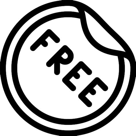 Sales CRM, Service CRM & Timesheet on On-Premise or Cloud - Spinso