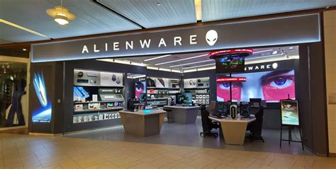 Alienware Florida 的图像结果