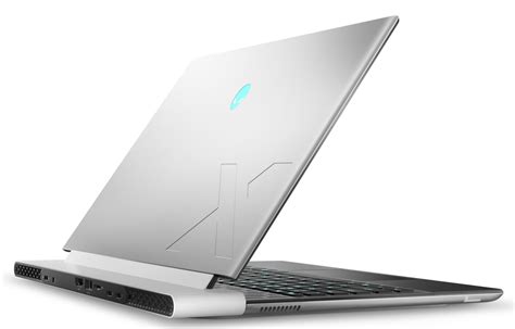 Alienware 14 4810Mq 的图像结果