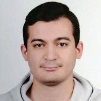 Image result for Task Distribution Visual