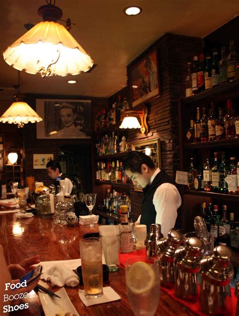 Food, booze and shoes: Japan times - part 3: Harajuku and Shibuya, Tokyo