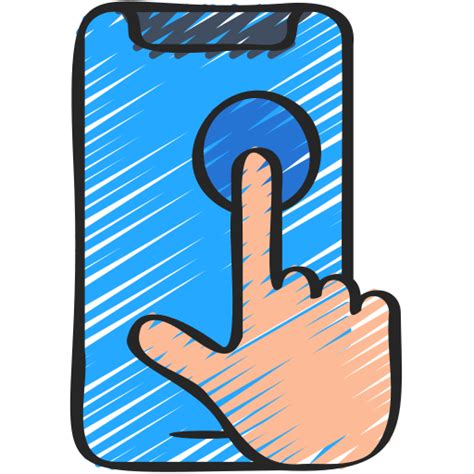 Interaction Design Icon 的图像结果