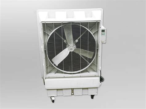 Air Coolers on Rent | Outdoor, Industrial Air Cooler for Rent in Mumbai ...