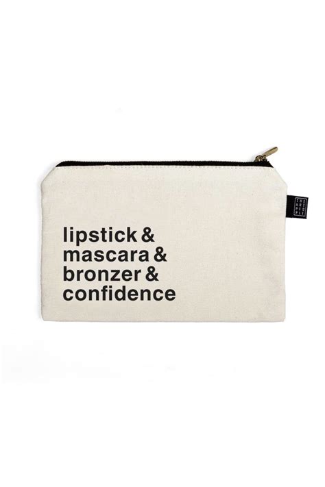 Get Confidence Multi Purpose Pouch at ₹ 450 | LBB Shop