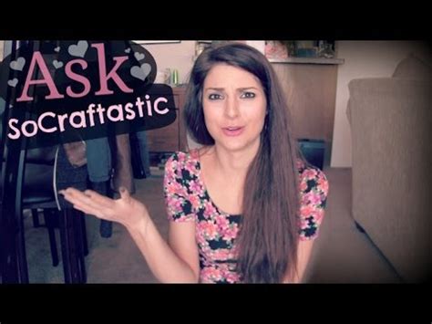 SoCraftastic Channel 的图像结果