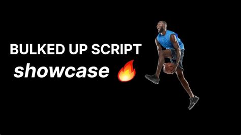 Image result for Bulked Up Script Pastebin Roblox