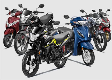 दो पहिया वाहन निर्मताओं ने अक्टूबर में बिक्री में दर्ज किया इज़ाफा ...