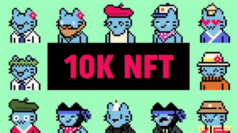 Image result for Generate NFT Collection with Code