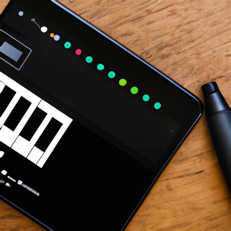 Image result for +Programa Para Editar Musical Gratis