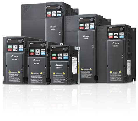 Image result for Delta MS300 Setup