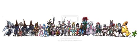 Image result for Cod Cronus Scripts