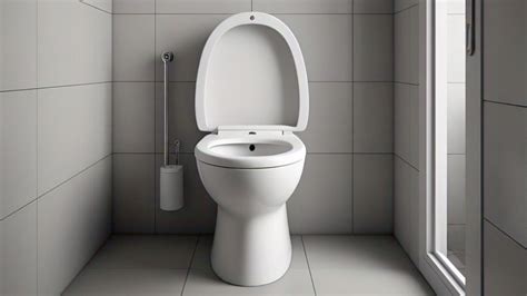 কমোডে প্রস্রাব-পায়খানার আলাদা নিয়ম, অনেক শিক্ষিতও জানে না - How to ...