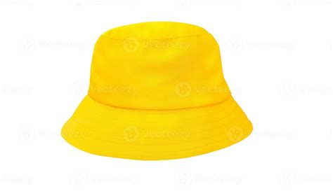 Image result for Tutorial Bucket Yellow Hat