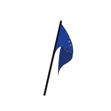 Europe Icon 的图像结果