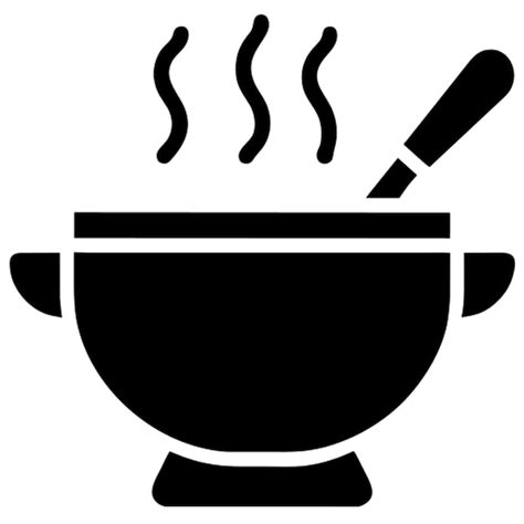 Icon Cook Process 的图像结果