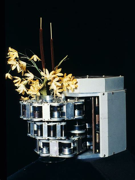 1976 Computer 的图像结果