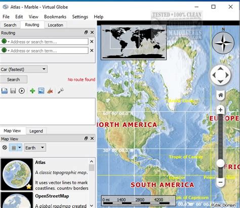 Marble Software 的图像结果