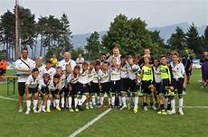 fiore baldo torneo nazionale di calcio quot fiore baldo quot fiore baldo torneo nazionale di calcio quot fiore baldo quot