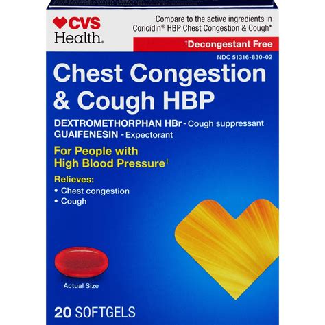 Chest Congestion And Runny Nose Medicine at Frank Keith blog
