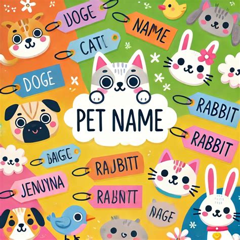 Mg/Kg to PPM Converter