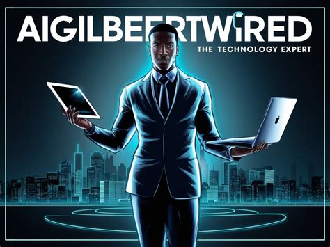 Completable Future Java by Java Tech 的图像结果