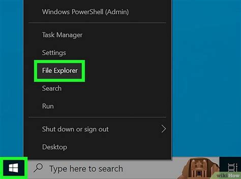 Image result for How to Merge TXT Files in One File Using JavaScript