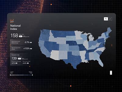 Image result for Data Visualization Map UI