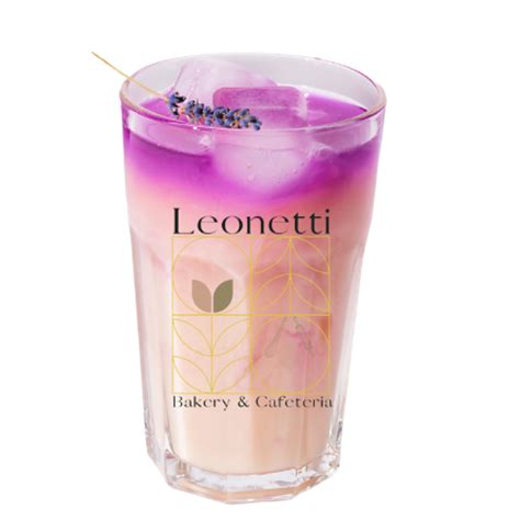 Leonetti Bakery Ordering Website - Greenvale, NY